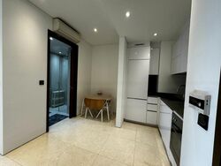 Robinson Suites (D1), Apartment #460593651